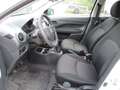 Mitsubishi Space Star Select*klima*1.Hand wenig KM Blanco - thumbnail 7