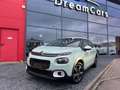 Citroen C3 1.2 Bleu - thumbnail 1