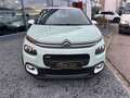Citroen C3 1.2 Bleu - thumbnail 6