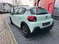 Citroen C3 1.2 Bleu - thumbnail 2