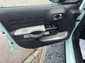 Citroen C3 1.2 Bleu - thumbnail 8