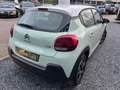 Citroen C3 1.2 Bleu - thumbnail 4
