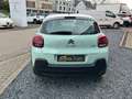 Citroen C3 1.2 Bleu - thumbnail 3