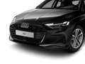 Audi A3 advanced 35 TDI *Navi+*Kamera*LED*S Grau - thumbnail 7