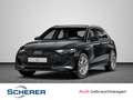 Audi A3 advanced 35 TDI *Navi+*Kamera*LED*S Grau - thumbnail 1