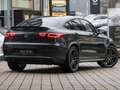 Mercedes-Benz GLC 43 AMG 4M Cp Burm/AHK/Night/StdHzg/Keyl/Ambi Gris - thumbnail 3