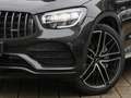 Mercedes-Benz GLC 43 AMG 4M Cp Burm/AHK/Night/StdHzg/Keyl/Ambi Gris - thumbnail 6