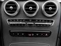 Mercedes-Benz GLC 43 AMG 4M Cp Burm/AHK/Night/StdHzg/Keyl/Ambi Gris - thumbnail 11