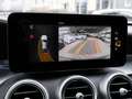 Mercedes-Benz GLC 43 AMG 4M Cp Burm/AHK/Night/StdHzg/Keyl/Ambi Gris - thumbnail 17