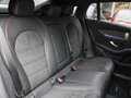 Mercedes-Benz GLC 43 AMG 4M Cp Burm/AHK/Night/StdHzg/Keyl/Ambi Gris - thumbnail 5