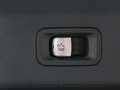 Mercedes-Benz GLC 43 AMG 4M Cp Burm/AHK/Night/StdHzg/Keyl/Ambi Gris - thumbnail 14