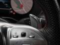 Mercedes-Benz GLC 43 AMG 4M Cp Burm/AHK/Night/StdHzg/Keyl/Ambi Gris - thumbnail 21