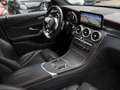 Mercedes-Benz GLC 43 AMG 4M Cp Burm/AHK/Night/StdHzg/Keyl/Ambi Gris - thumbnail 4