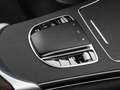 Mercedes-Benz GLC 43 AMG 4M Cp Burm/AHK/Night/StdHzg/Keyl/Ambi Gris - thumbnail 8
