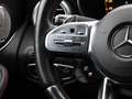 Mercedes-Benz GLC 43 AMG 4M Cp Burm/AHK/Night/StdHzg/Keyl/Ambi Gris - thumbnail 12