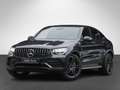 Mercedes-Benz GLC 43 AMG 4M Cp Burm/AHK/Night/StdHzg/Keyl/Ambi Gris - thumbnail 2