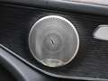 Mercedes-Benz GLC 43 AMG 4M Cp Burm/AHK/Night/StdHzg/Keyl/Ambi Gris - thumbnail 9