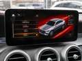 Mercedes-Benz GLC 43 AMG 4M Cp Burm/AHK/Night/StdHzg/Keyl/Ambi Gris - thumbnail 19