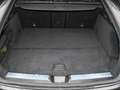 Mercedes-Benz GLC 43 AMG 4M Cp Burm/AHK/Night/StdHzg/Keyl/Ambi Gris - thumbnail 13