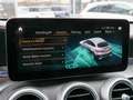 Mercedes-Benz GLC 43 AMG 4M Cp Burm/AHK/Night/StdHzg/Keyl/Ambi Gris - thumbnail 20