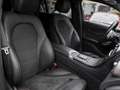 Mercedes-Benz GLC 43 AMG 4M Cp Burm/AHK/Night/StdHzg/Keyl/Ambi Gris - thumbnail 7