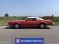 Lincoln Continental Mark IV | 1974 | Route 66 Auctions Schwarz - thumbnail 6