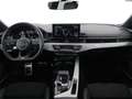 Audi A5 SB 40 TDI quattro S-Line Aut MATRIX SKY NAVI Grau - thumbnail 10