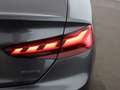 Audi A5 SB 40 TDI quattro S-Line Aut MATRIX SKY NAVI Grau - thumbnail 8