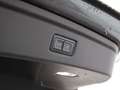 Audi A5 SB 40 TDI quattro S-Line Aut MATRIX SKY NAVI Grau - thumbnail 28