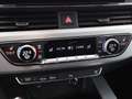 Audi A5 SB 40 TDI quattro S-Line Aut MATRIX SKY NAVI Grau - thumbnail 15