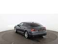 Audi A5 SB 40 TDI quattro S-Line Aut MATRIX SKY NAVI Grau - thumbnail 4