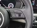 Audi A5 SB 40 TDI quattro S-Line Aut MATRIX SKY NAVI Grau - thumbnail 19