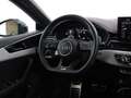 Audi A5 SB 40 TDI quattro S-Line Aut MATRIX SKY NAVI Grau - thumbnail 11