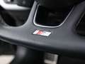 Audi A5 SB 40 TDI quattro S-Line Aut MATRIX SKY NAVI Grau - thumbnail 22