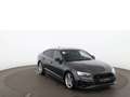 Audi A5 SB 40 TDI quattro S-Line Aut MATRIX SKY NAVI Grau - thumbnail 6