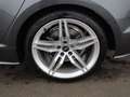Audi A5 SB 40 TDI quattro S-Line Aut MATRIX SKY NAVI Grau - thumbnail 26