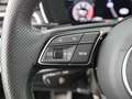Audi A5 SB 40 TDI quattro S-Line Aut MATRIX SKY NAVI Grau - thumbnail 18