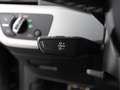 Audi A5 SB 40 TDI quattro S-Line Aut MATRIX SKY NAVI Grau - thumbnail 21