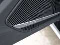 Audi A5 SB 40 TDI quattro S-Line Aut MATRIX SKY NAVI Grau - thumbnail 24
