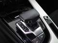Audi A5 SB 40 TDI quattro S-Line Aut MATRIX SKY NAVI Grau - thumbnail 16