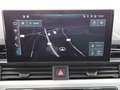 Audi A5 SB 40 TDI quattro S-Line Aut MATRIX SKY NAVI Grau - thumbnail 14