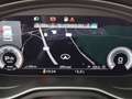 Audi A5 SB 40 TDI quattro S-Line Aut MATRIX SKY NAVI Grau - thumbnail 17