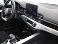 Audi A5 SB 40 TDI quattro S-Line Aut MATRIX SKY NAVI Grau - thumbnail 12