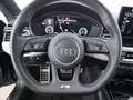 Audi A5 SB 40 TDI quattro S-Line Aut MATRIX SKY NAVI Grau - thumbnail 20