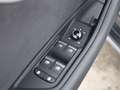 Audi A5 SB 40 TDI quattro S-Line Aut MATRIX SKY NAVI Grau - thumbnail 23
