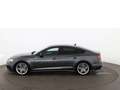 Audi A5 SB 40 TDI quattro S-Line Aut MATRIX SKY NAVI Grau - thumbnail 5