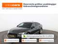 Audi A5 SB 40 TDI quattro S-Line Aut MATRIX SKY NAVI Grau - thumbnail 1