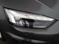 Audi A5 SB 40 TDI quattro S-Line Aut MATRIX SKY NAVI Grau - thumbnail 9