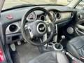 MINI Cooper S Червоний - thumbnail 8