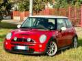 MINI Cooper S Червоний - thumbnail 2